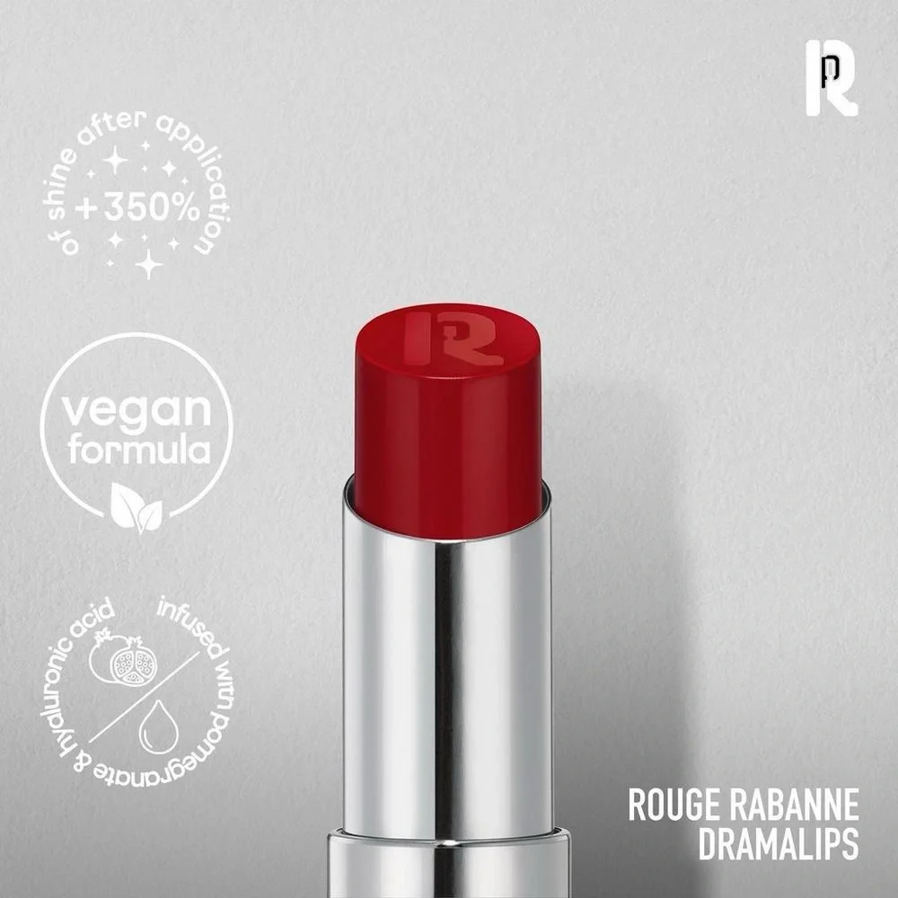 Paco Rabanne new travel